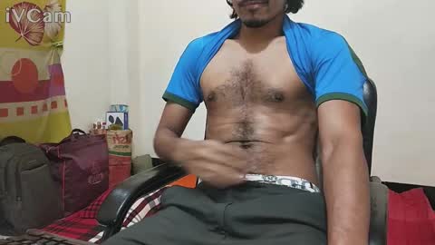 Ekz online show from January 7, 2026, 6:21 pm