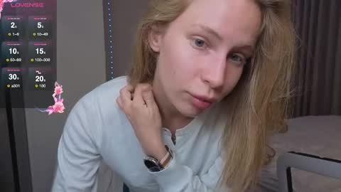 please read my bio there is information about private shows and about my personality online show from January 14, 2026, 9:04 am