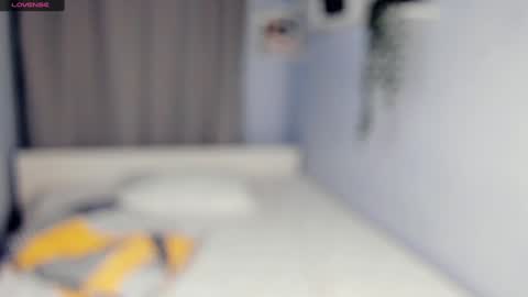 Snapshot of el1s_well chatting on January 31, 2025, 12:28 am Elis 3 online show from January 31, 2025, 12:28 am