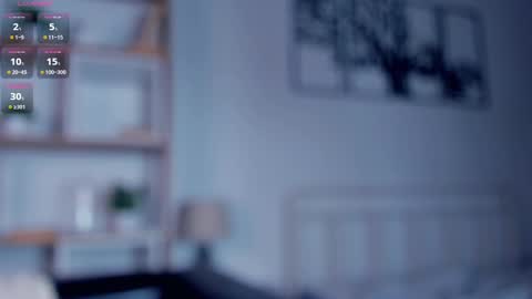 Snapshot of el1s_well chatting on March 7, 2025, 2:25 am Elis 3 online show from March 7, 2025, 2:25 am