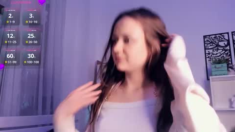 Snapshot of el1s_well chatting on October 23, 2025, 9:35 pm Elis 3 online show from October 23, 2025, 9:35 pm