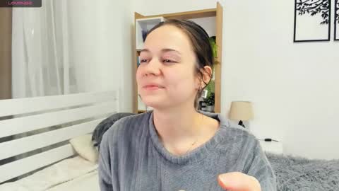 Elis 3 online show from November 24, 2025, 8:30 pm