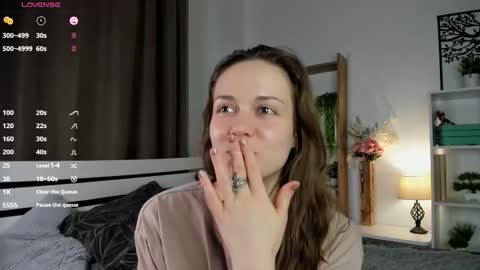 Elis 3 online show from January 15, 2026, 8:12 pm