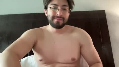 el bonbon rico online show from April 11, 2026, 3:38 pm