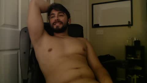 el bonbon rico online show from May 8, 2026, 3:45 am