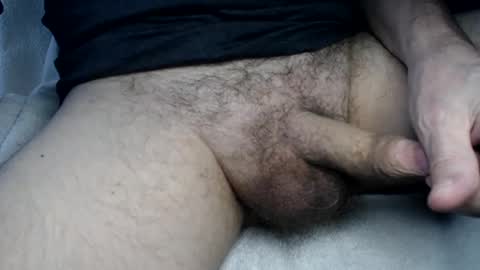 el gato lusty online show from March 11, 2025, 8:20 am