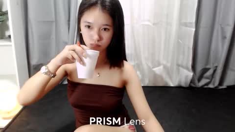 Jane online show from February 10, 2026, 10:36 pm