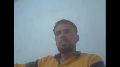 el_principe_veryhot online show from February 7, 2026, 4:05 am