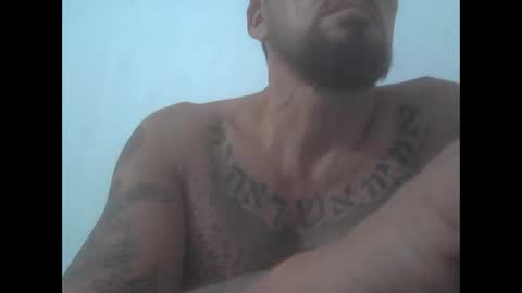 el_principe_veryhot online show from February 11, 2026, 4:28 am