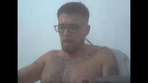 el_principe_veryhot online show from February 24, 2026, 4:10 am