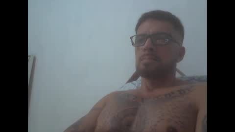 el_principe_veryhot online show from February 25, 2026, 4:33 am