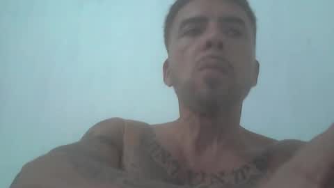 el_principe_veryhot online show from March 3, 2026, 5:13 am