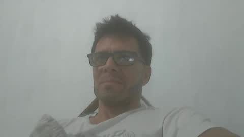el_principe_veryhot online show from April 3, 2026, 4:10 am