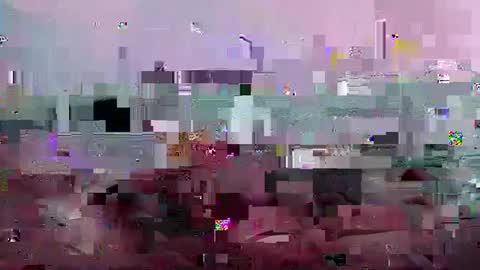 el_riks online show from March 11, 2025, 10:40 am