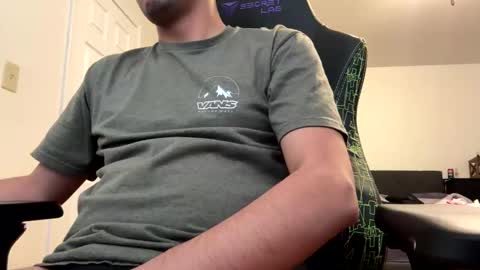 Snapshot of el_sancho69 chatting on December 11, 2024, 9:12 pm Sancho online show from December 11, 2024, 9:12 pm