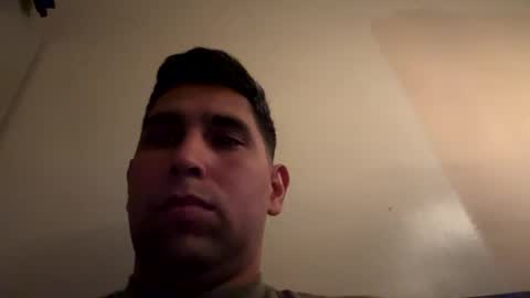 Snapshot of el_sancho69 chatting on February 28, 2025, 6:21 am Sancho online show from February 28, 2025, 6:21 am