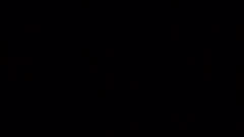 Snapshot of el_santo18 chatting on October 26, 2025, 1:17 pm Santos online show from October 26, 2025, 1:17 pm