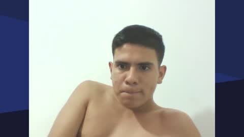 El Sevillista online show from July 12, 2026, 8:44 pm