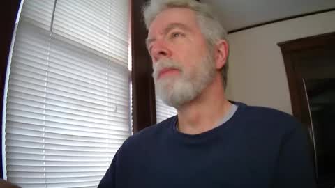 Snapshot of el_unico_sultan3 chatting on November 20, 2025, 12:27 pm el_unico_sultan3 online show from November 20, 2025, 12:27 pm