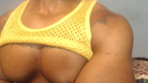 el_vecino_m online show from January 18, 2026, 4:49 am