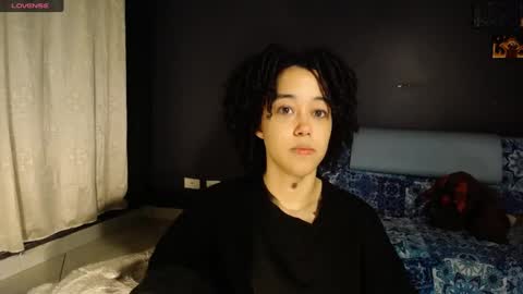 Snapshot of ela_0 chatting on March 9, 2025, 2:29 am Ela Help me reach 100 thumbs up online show from March 9, 2025, 2:29 am