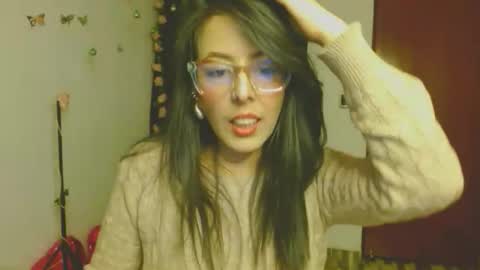 Snapshot of ela_3611 chatting on January 8, 2026, 5:10 am ela_3611 online show from January 8, 2026, 5:10 am