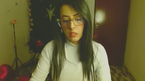 Snapshot of ela_3611 chatting on February 25, 2026, 2:54 am ela_3611 online show from February 25, 2026, 2:54 am