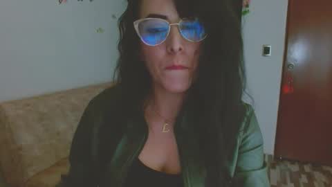 Snapshot of ela_3611 chatting on May 15, 2026, 5:47 am ela_3611 online show from May 15, 2026, 5:47 am
