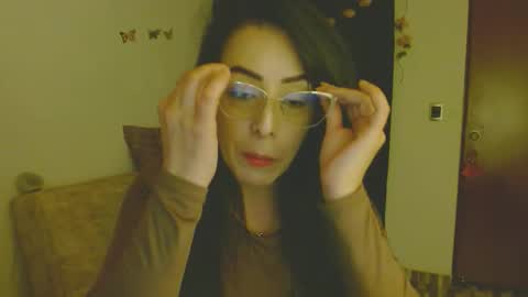 Snapshot of ela_3611 chatting on May 21, 2026, 4:41 am ela_3611 online show from May 21, 2026, 4:41 am