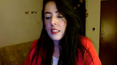 Snapshot of ela_3611 chatting on May 27, 2026, 2:52 am ela_3611 online show from May 27, 2026, 2:52 am