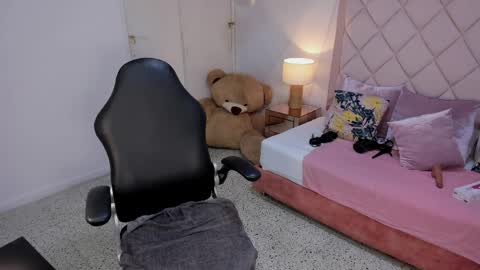 Ela Beli online show from April 10, 2026, 11:31 pm