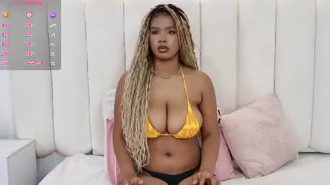 Snapshot of ela_ebony_ chatting on July 11, 2026, 12:35 am ela_ebony_ online show from July 11, 2026, 12:35 am