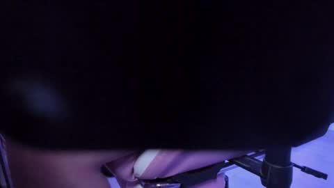 Snapshot of ela_garu_ chatting on March 4, 2026, 7:03 am Ela online show from March 4, 2026, 7:03 am