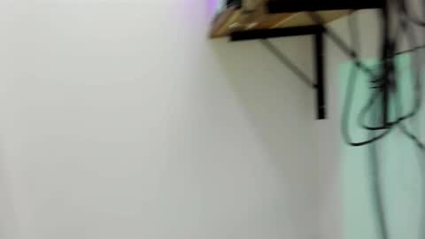 ladi online show from November 7, 2025, 1:00 pm