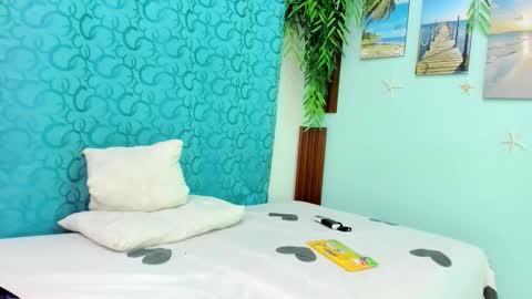 ladi online show from November 12, 2025, 3:01 pm