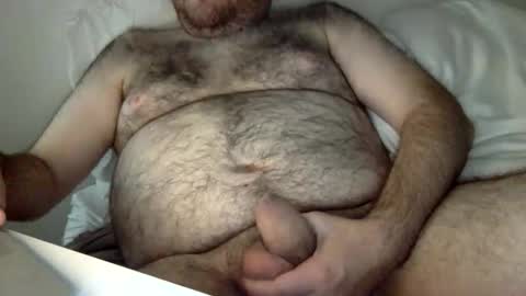 Snapshot of elago chatting on June 3, 2026, 4:48 am elabear online show from June 3, 2026, 4:48 am