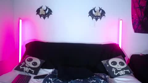 eli online show from February 13, 2026, 5:25 am