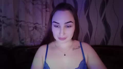 Snapshot of elaine_bell chatting on March 2, 2026, 2:57 pm Elaine Bell online show from March 2, 2026, 2:57 pm