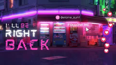 Snapshot of elaine_sun chatting on October 24, 2025, 12:52 am Elaine eli online show from October 24, 2025, 12:52 am