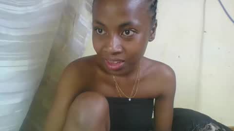 elalia1234 online show from September 21, 2025, 10:00 pm