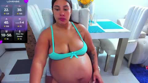 Elana kepler online show from May 4, 2026, 11:17 am