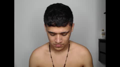 elandor online show from March 16, 2026, 11:25 am