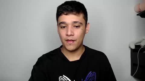 elandor online show from March 24, 2026, 5:56 am