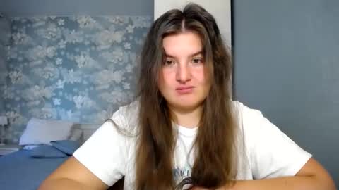 Elanis online show from March 20, 2026, 1:49 pm