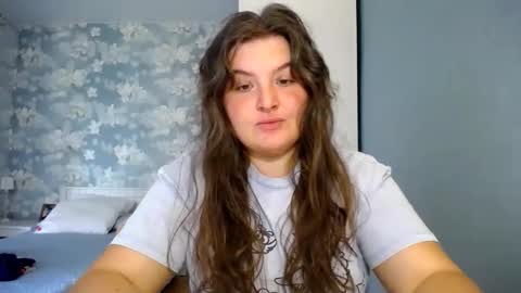 Elanis online show from May 11, 2026, 1:06 pm