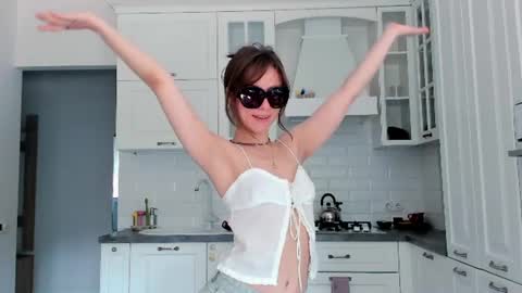 ELA 3 online show from July 28, 2026, 11:17 am