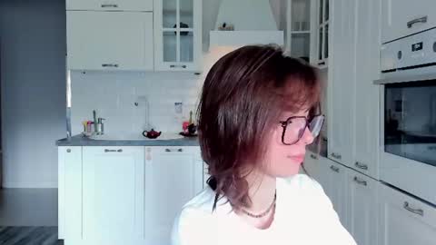 ELA 3 online show from July 30, 2026, 6:23 am