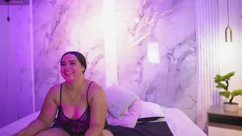 Snapshot of elara_and_amber chatting on June 12, 2026, 2:21 am elara_and_amber online show from June 12, 2026, 2:21 am