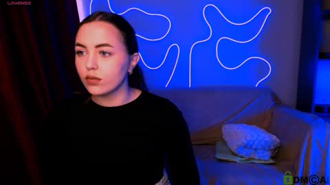 Snapshot of elara_night1 chatting on March 22, 2026, 11:13 am Elara online show from March 22, 2026, 11:13 am