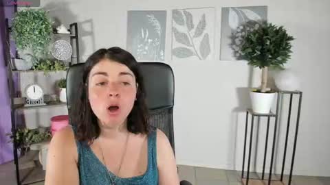 Marta online show from June 23, 2026, 5:49 am